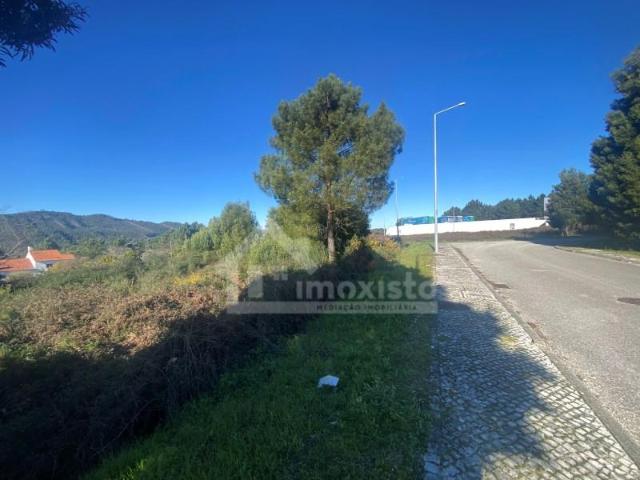 Terrenos Figueiró dos Vinhos Figueiró dos Vinhos DLS97118005