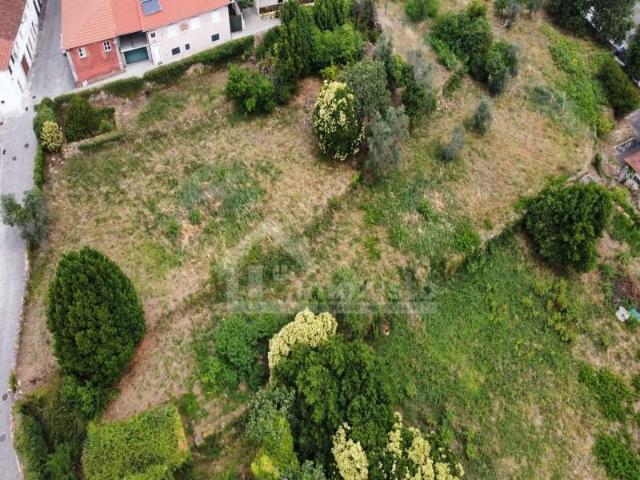 Terrenos Figueiró dos Vinhos Figueiró dos Vinhos DLS99617761