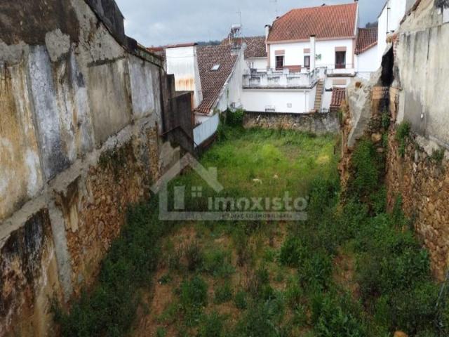 Terrenos Figueiró dos Vinhos Figueiró dos Vinhos DS90389914