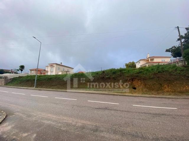 Terrenos Figueiró dos Vinhos Figueiró dos Vinhos DS97119448