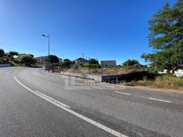 Terrenos Figueiró dos Vinhos Figueiró dos Vinhos ES97122724