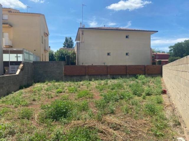 Terrenos Figueres Girona LS100172743