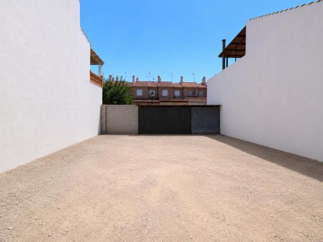 Terrenos Formentera Del Segura Alicante 103798622
