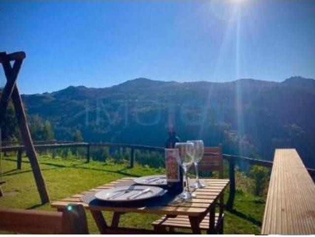 Terrenos Funchal Madeira 9020 001 DLS96326466