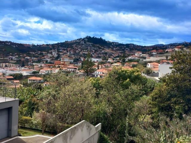 Terrenos Funchal Funchal 9020 415 DLS92293627