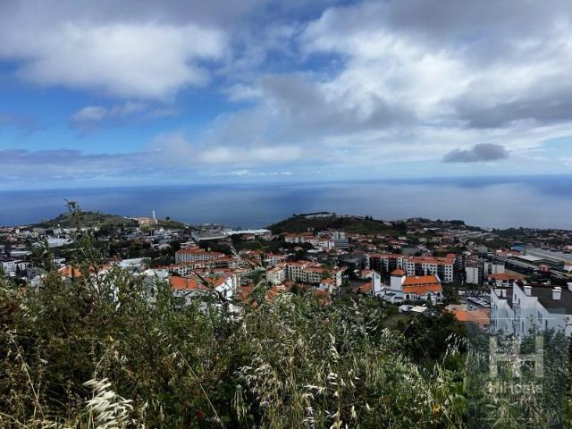 Terrenos Funchal Funchal 9020 DLS90914626