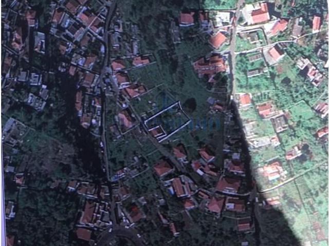 Terrenos Funchal Funchal DS95720834