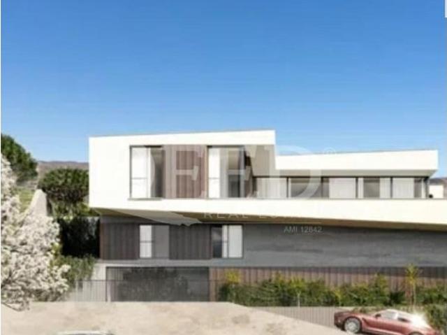 Terrenos Funchal Funchal DS102224741