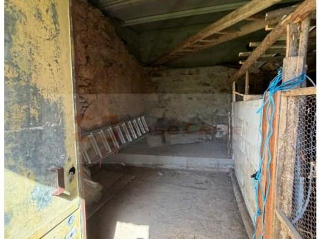 Terrenos Fundão Fundão DLS100534030