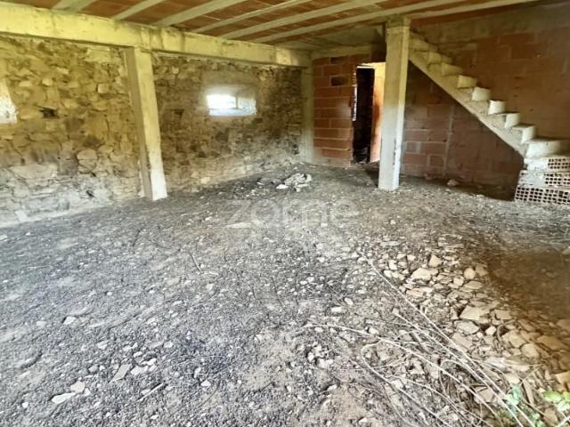 Terrenos Fundão Fundão DLS102349801