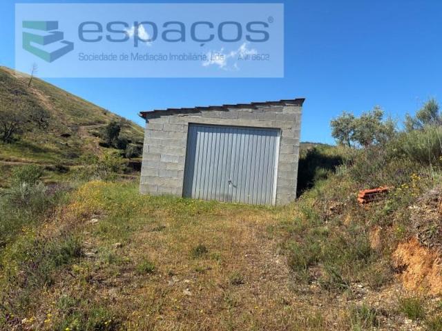 Terrenos Fundão Fundão DS102162220