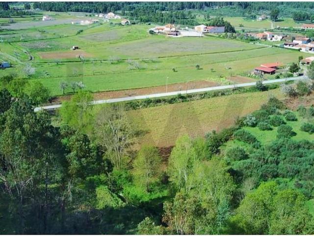 Terrenos Fundão Fundão DS92255820