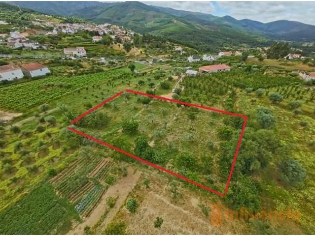 Terrenos Fundão Fundão DS93833965