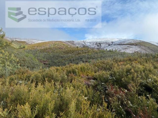 Terrenos Fundão Fundão DS98465320