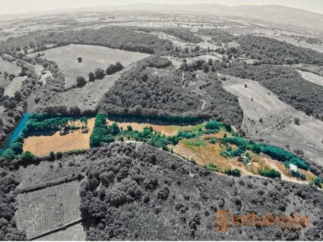 Terrenos Fundão Fundão DS98567960