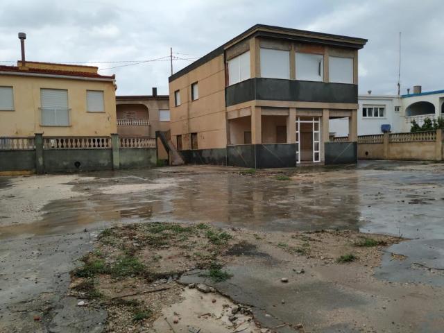Terrenos GANDÍA VALENCIA 103373020