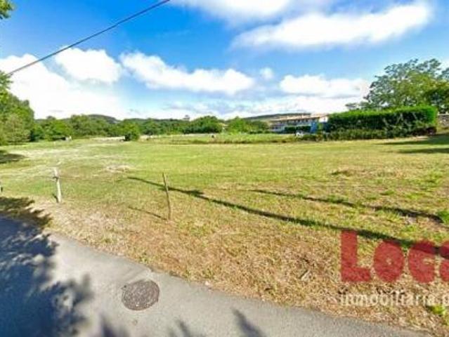 Terrenos Galizano Cantabria 75032509