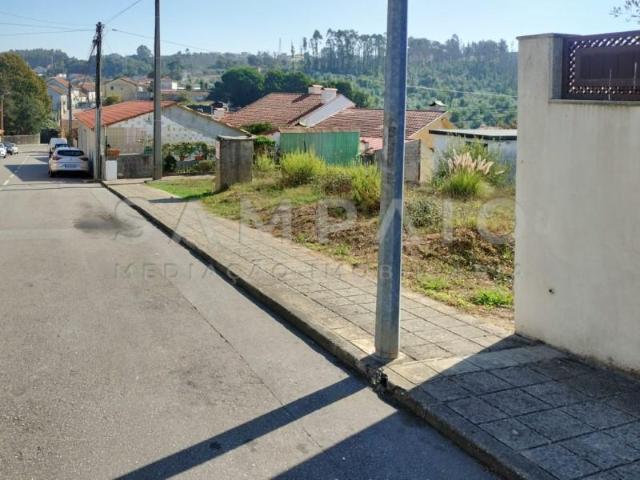 Terrenos Gondomar Gondomar 4510 127 DLS94599639