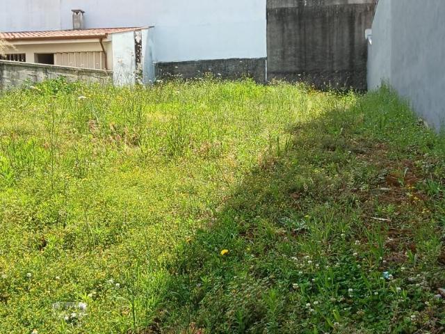 Terrenos Gondomar Gondomar DLS96148602