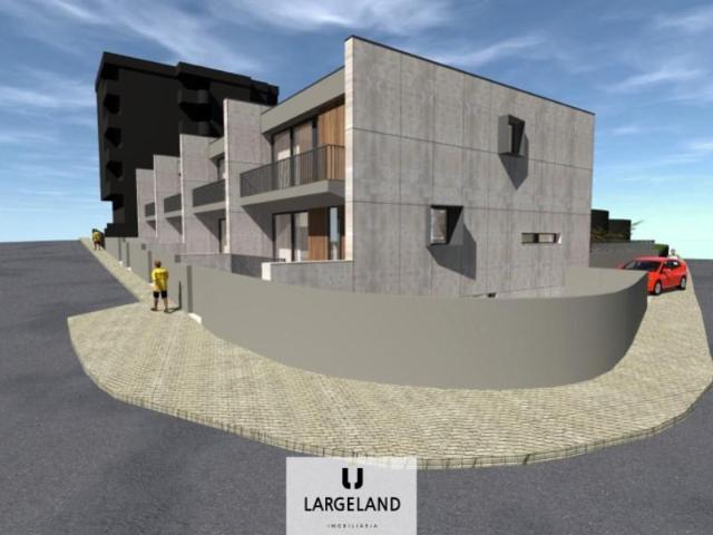 Terrenos Gondomar Gondomar DLS96174626