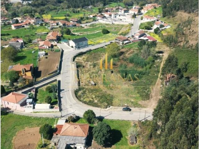 Terrenos Gondomar Gondomar DLS100497136