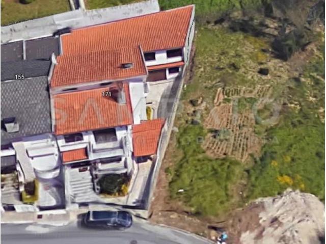 Terrenos Gondomar Gondomar DLS100630318
