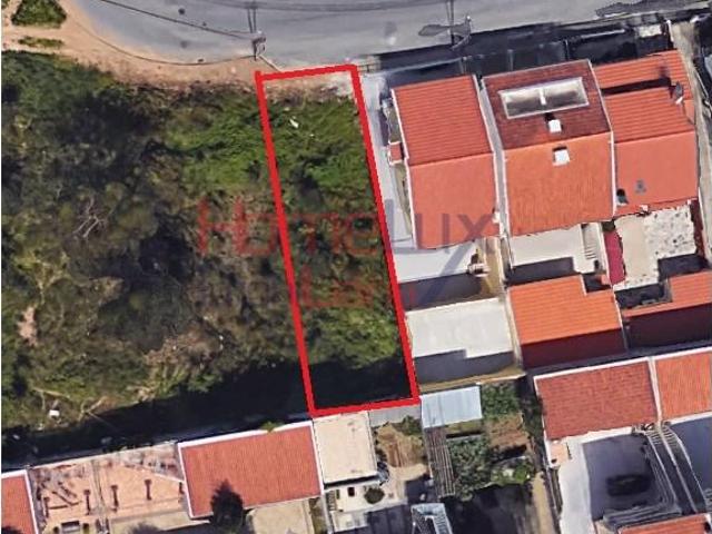 Terrenos Gondomar Gondomar DLS100326264