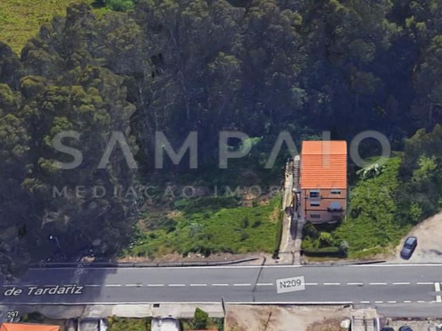 Terrenos Gondomar Gondomar DLS102046732