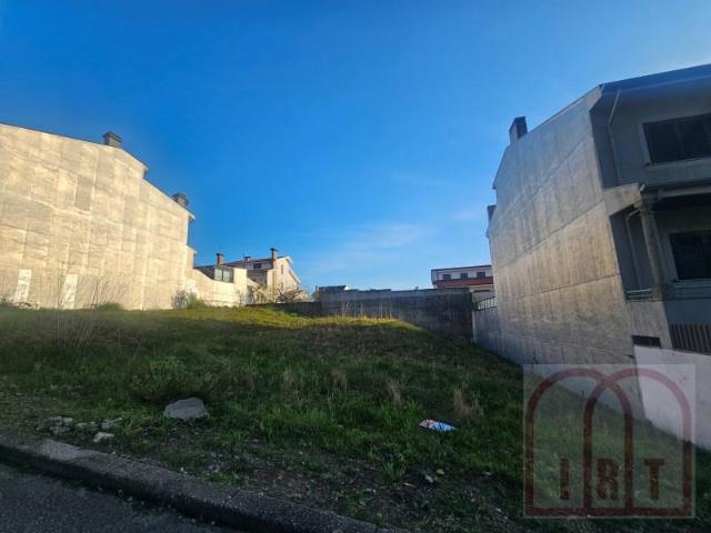 Terrenos Gondomar Gondomar DS100127232