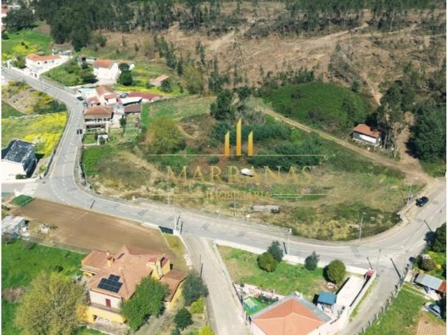 Terrenos Gondomar Gondomar DS100497138