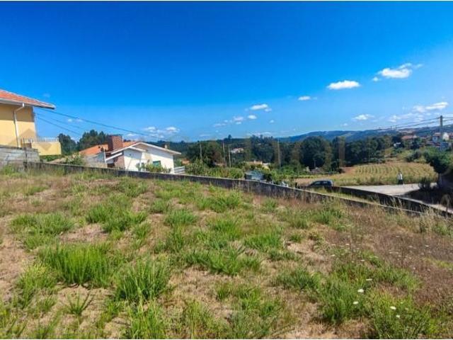 Terrenos Gondomar Gondomar DS101234792
