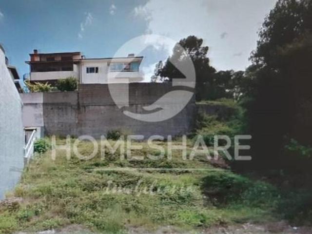 Terrenos Gondomar Gondomar DS102241410