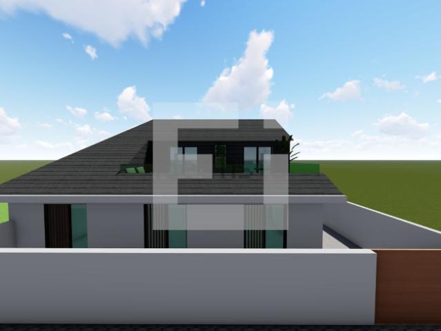 Terrenos Gondomar Porto DLS73980181