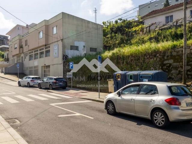 Terrenos Gondomar Porto DLS90533331