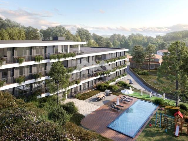 Terrenos Gondomar Porto DLS91391742