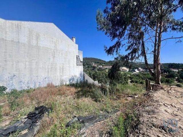 Terrenos Gondomar Porto DLS93001245