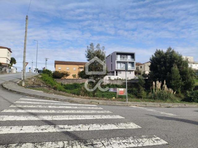 Terrenos Gondomar Porto DLS94602832