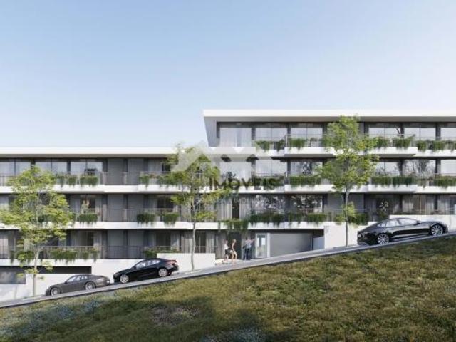 Terrenos Gondomar Porto DLS96986864
