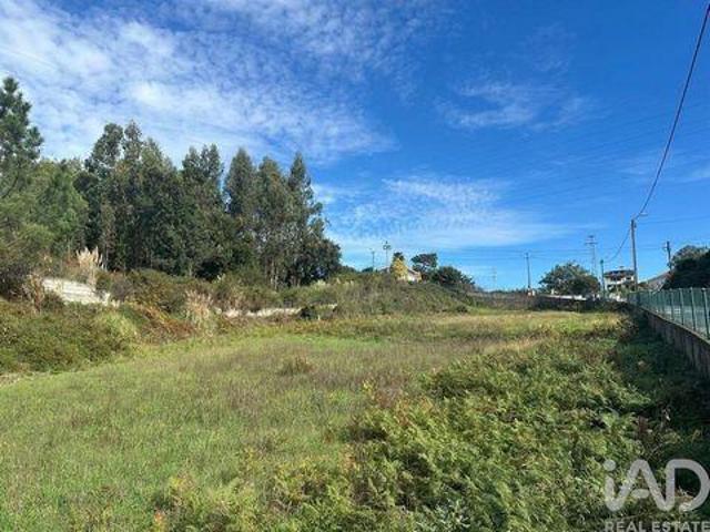 Terrenos Gondomar Porto DLS98150143