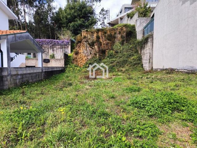 Terrenos Gondomar Porto DS100358275