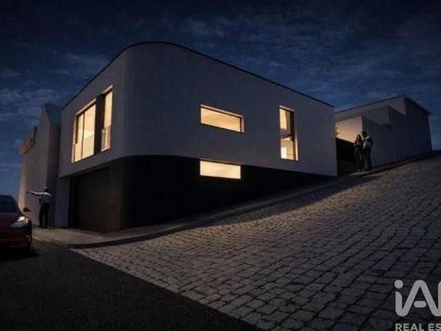 Terrenos Gondomar Porto DS102526420