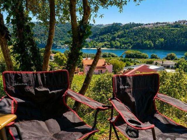 Terrenos Gondomar Porto DS102889141