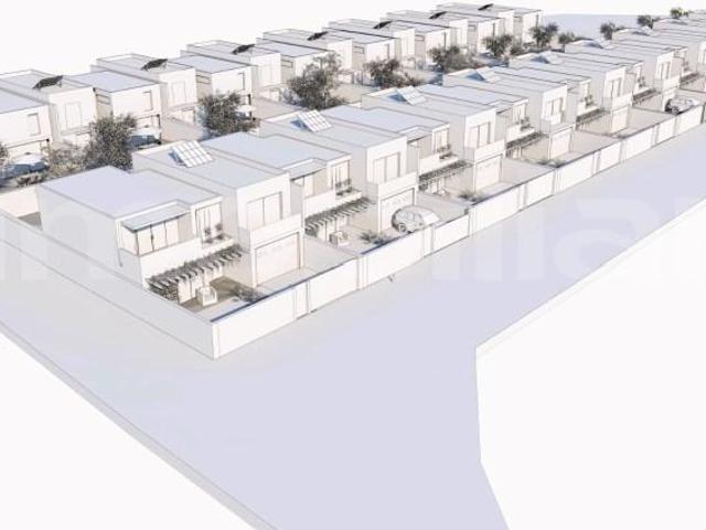Terrenos Grândola Grândola DLS94669079