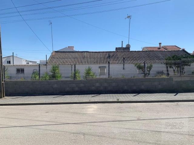 Terrenos Grândola Grândola DS102456833