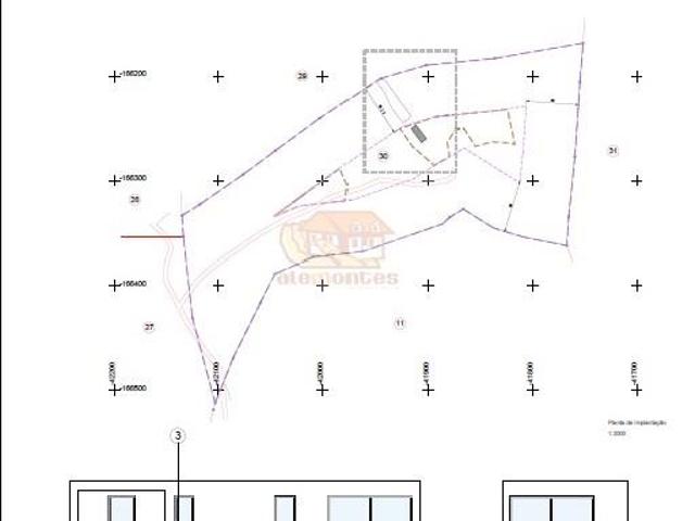 Terrenos Grândola Grândola DS102539974