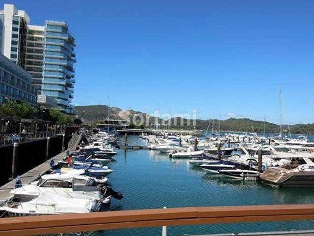 Terrenos Grandola Setubal DS99380090