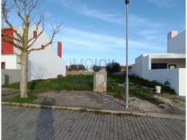 Terrenos Grândola Setúbal 7570 146 DS96332568