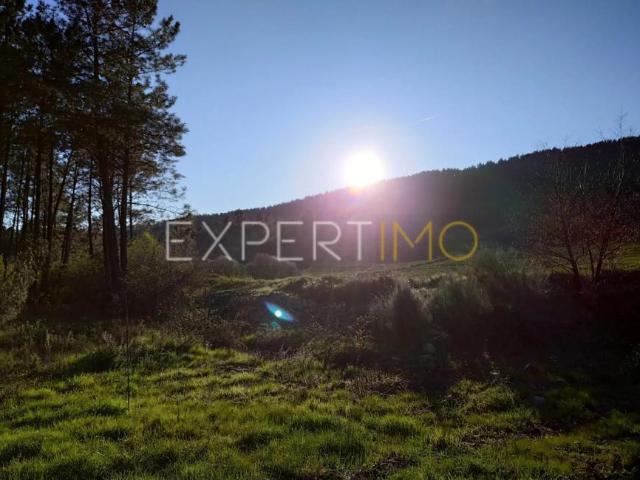 Terrenos Guarda Guarda DLS94991243