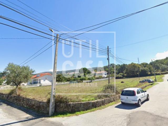 Terrenos Guarda Seia 6270 DS97125469