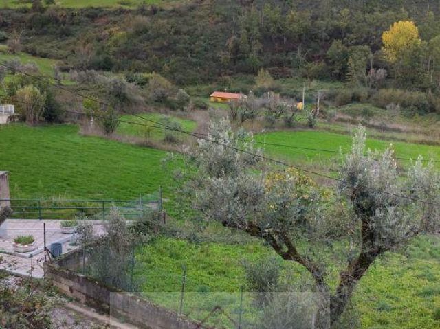 Terrenos Guarda Seia 6270 DS98394638